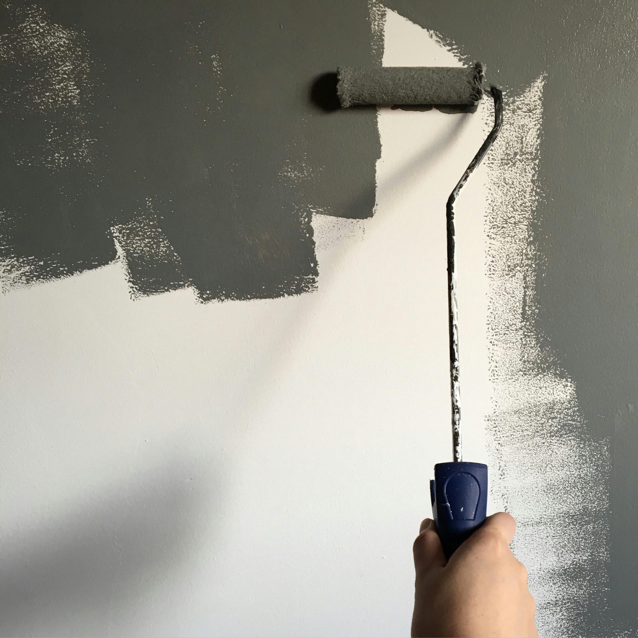 Painting Company Mijas Painting Company Mijas